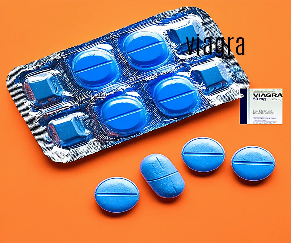 Viagra på apotek i danmark